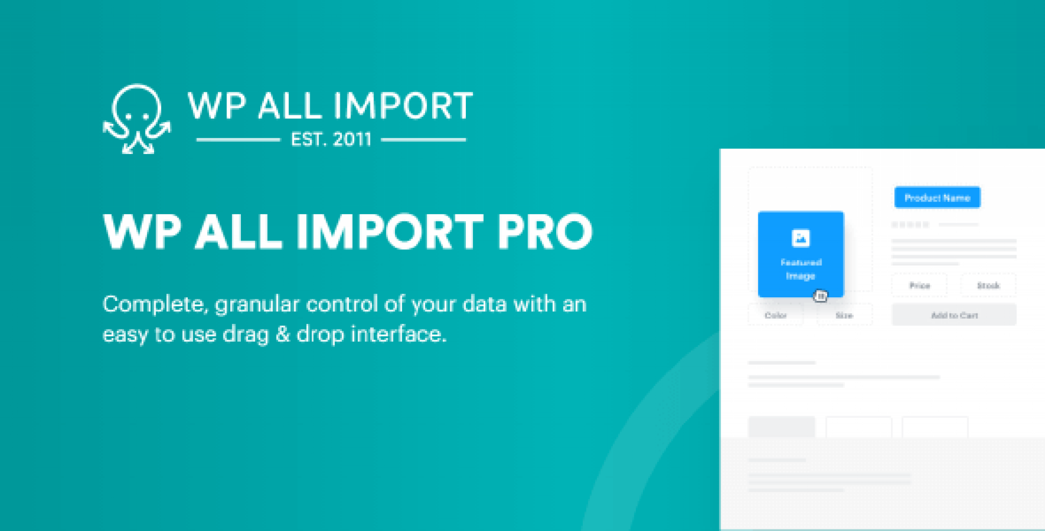 Wp all Import. Wp all Export Pro. Wp Importer. Wp all import pro