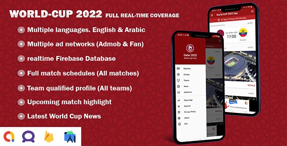 world_cup_2022_coverage_goals_and_newsetc_with_realtime_database_full_android_app_40280643.jpg